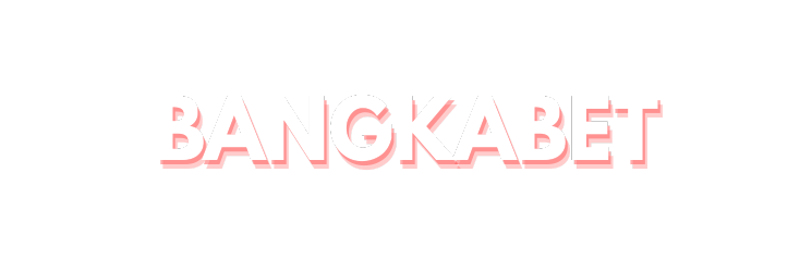 Bangkabet